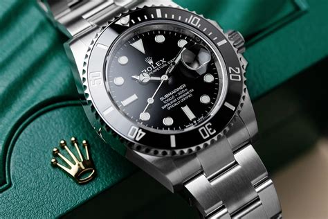 why is rolex not available|authenticating my rolex.